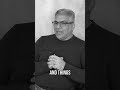 Iranian Revolution: A Child's Perspective on Change #shorts