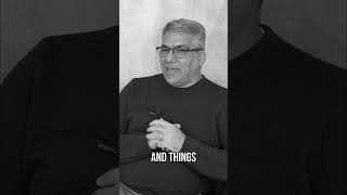 Iranian Revolution: A Child's Perspective on Change #shorts