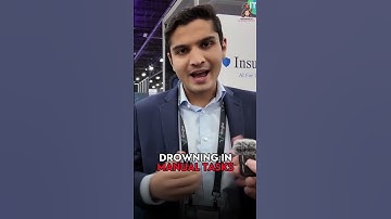 Closing off the year with our last highlights from ITC Vegas 2024