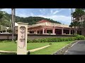 Centara Grand Beach Resort Phuket