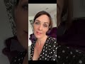 Beautiful Mom 