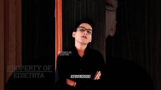 Kacamata photocromic bening anti radiasi #kacamatamurah #kacamata #kacamatapolarize #kacamatafashion