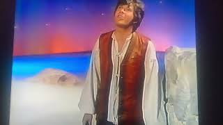 CHART TOPPERS 69