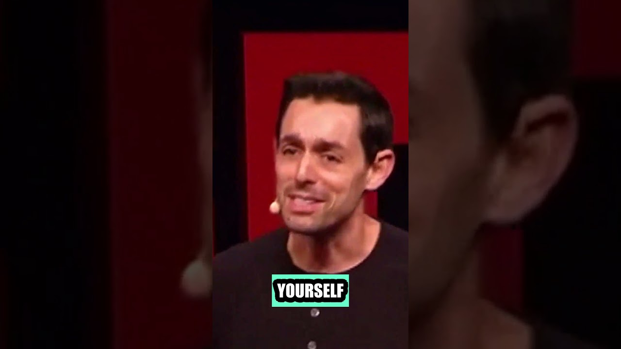 #howtobecomeagreatleader