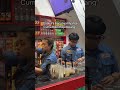 Mau nyobain kak?🤭🤣 #shorts #shortsviral #warkop #kuliner #trending #fyp