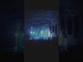 Ohio and the Blossom Music Center!Amazing memory made! Thank you. Love Empire