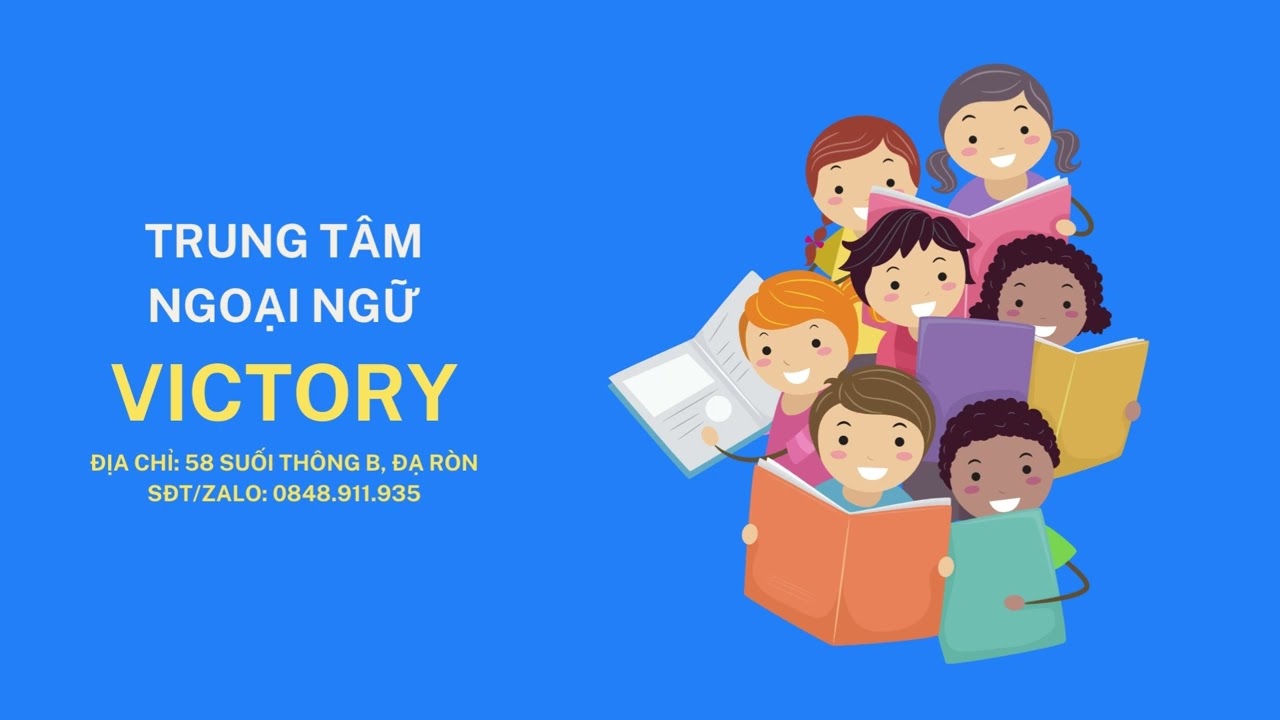 STORY FUN 2 TRACK 15