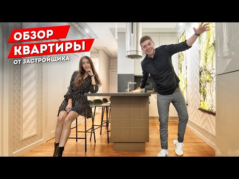 Video: Okrúhly Stôl (62 Fotografií): Moderný Plastový Detský Stôl V štýle „loft“a Rozmery Stolovej Dosky 80 Cm