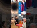 أنت نور الله فجرا أنشودة بدون موسيقى مؤثرة جدا