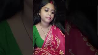 Tango Live Imo Video Call See Live Periscope Live 2151