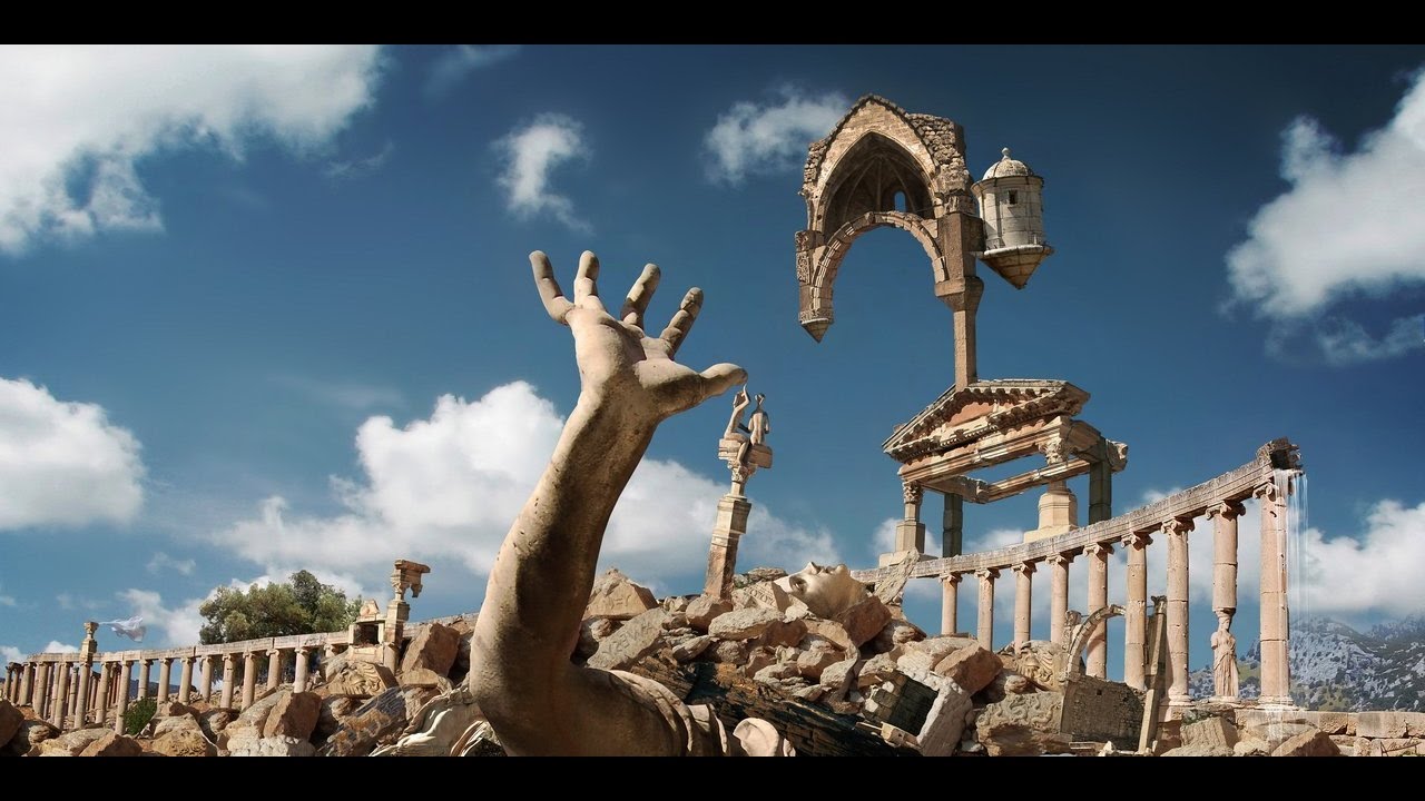 Aero Chord X Fractal Until The End feat Q AILA YouTube aero-chord-x-fractal-until-the-end-feat-q-aila-youtube