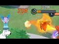 【ゆっくり実況】ポケモンユナイト(犬).mp2