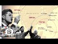 13 days that almost ended the world the cuban missile crisis  october 1962 us navy documentary