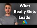 The Only Google Ads Tutorial Trades Businesses Will Ever Need To Generate Leads