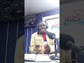 14 July 2025 Evangelist Trymore Muparinga Huchenjeri Wisdom Recovery Monday Morning Motivation 14 July 2025 Evangelist Trymore Muparinga Huchenjeri Wisdom Recovery Monday Morning Motivation