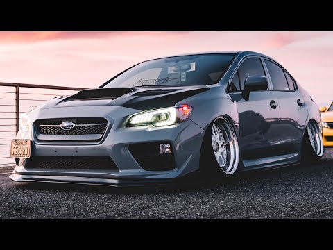 andrew's-bagged-subaru-wrx-||-4k