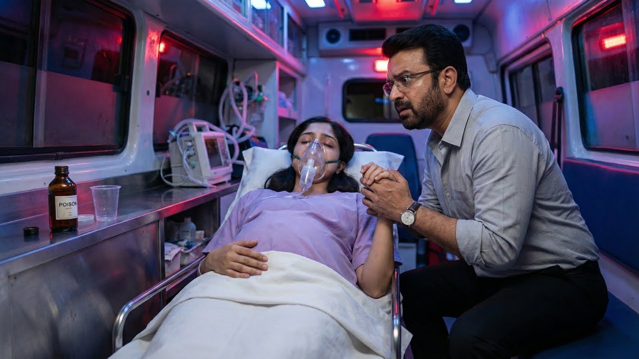 Tum Se Tum Tak || Anu ki zindagi ka sabse bada sadma || Upcoming Twist