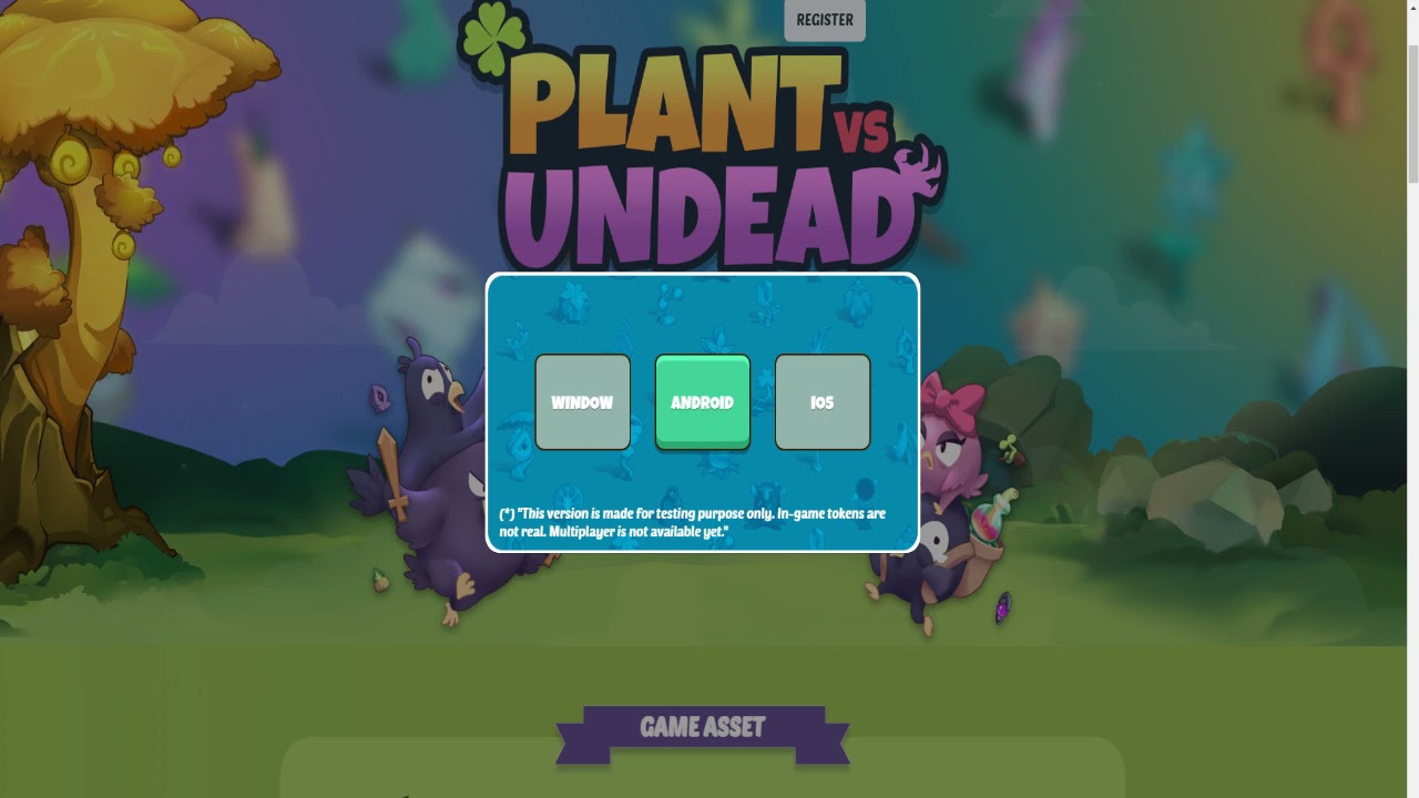 Desaparecen las Seeds del farm PVU en mantenimiento grabe error. analisis tecnico 4h y 1D