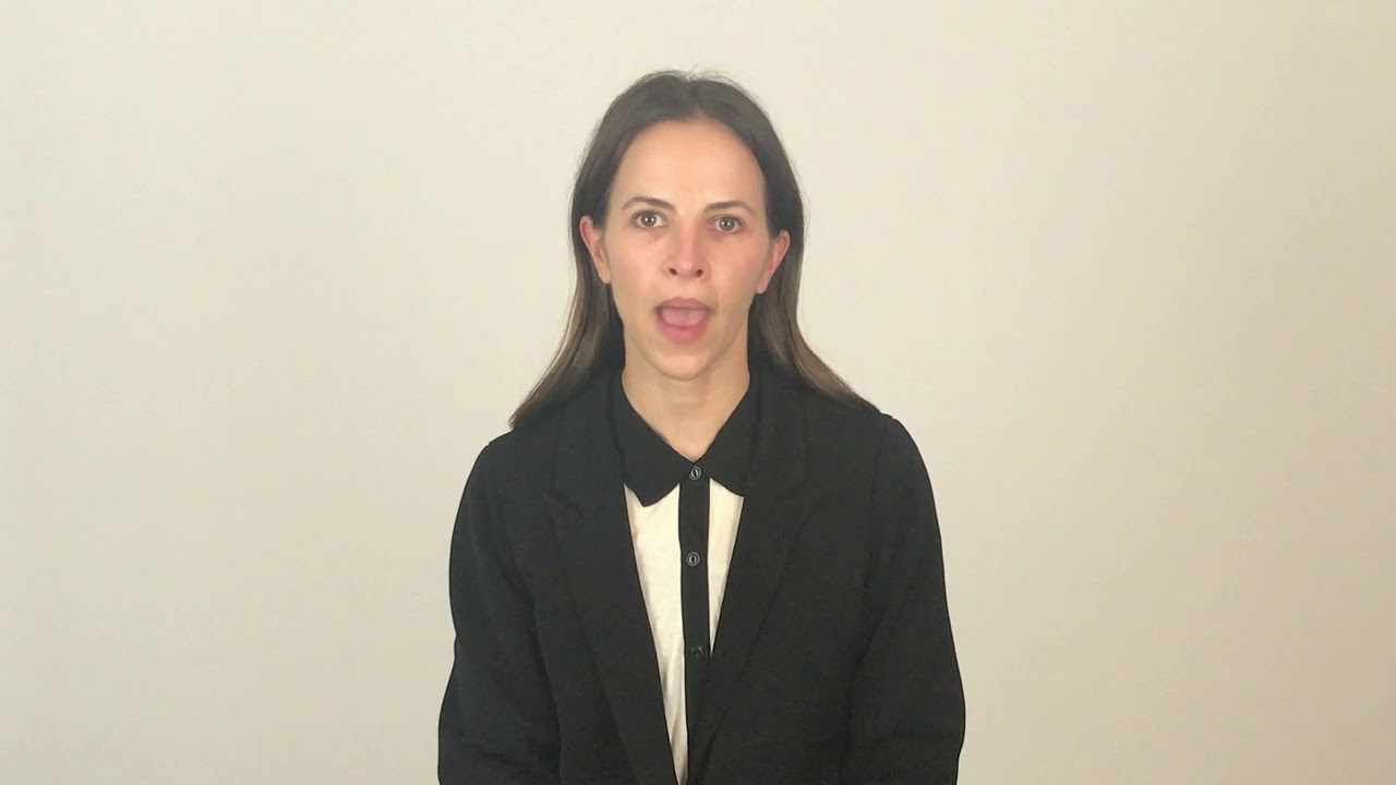 Rolling Papers: The Ultimate Buying Guide