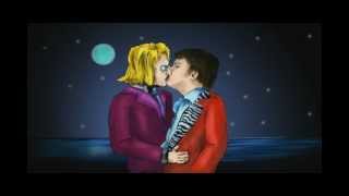 Maddyson - Maddyson -