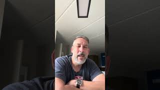 King David:  God’s Choice After His Own Heart