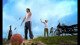 Old Banian ad Tamil_30Sec.mkv