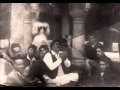 [RARE] Ustad Sarahang- Qawwali- Ghazali Bedil- tark arizoe