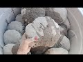 ASMR: please subscribe pure yummy sand dry crumbling satisfying relaxing sound 🔥
