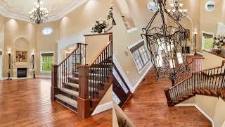 5218 219A Street Langley, BC V2Y 0G6