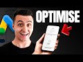 Bathroom Renovations: What To Do If You're NOT Getting Any Leads w/ Google Ads