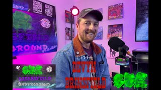 EP144 - Devyn Brinsfield & Kyle Appleton