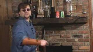 Purgatory Ironworks Public Service Announcement