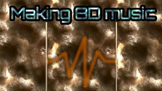 How to make 8d music easily   offline screenshot 3