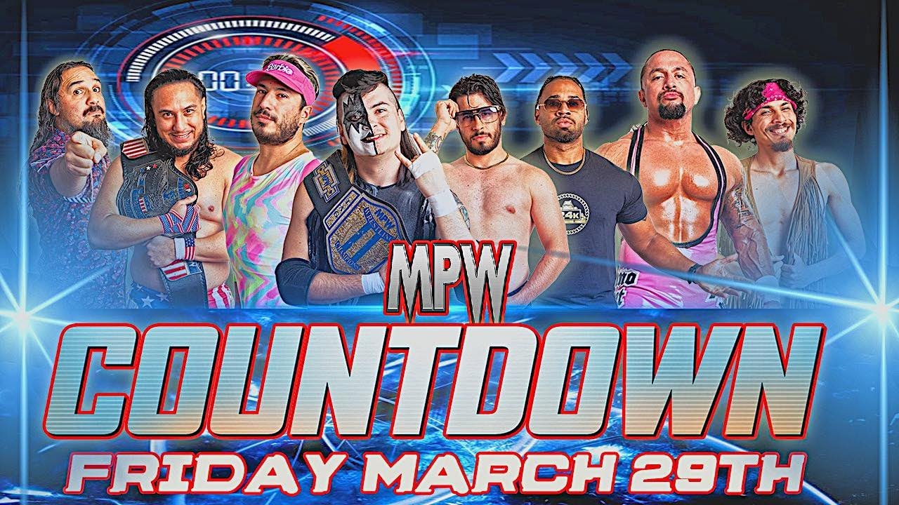 Countdown - FULL SHOW - YouTube
