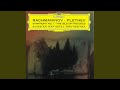 Rachmaninov: Symphony No.1 in D minor, Op.13 - 1. Grave - Allegro ma non troppo