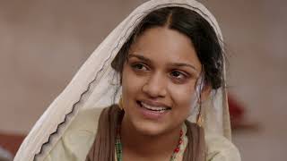 Yeshu - Ep 74 - Vivaan Shah,Sonali Nikam,Aarya Dharamchand - Hindi Tv Serial - Zee Anmol
