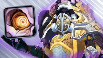 This Priest Is LEGENDARY! (5v5 1v1 Duels) - PvP WoW: Battle For Azeroth 8.3