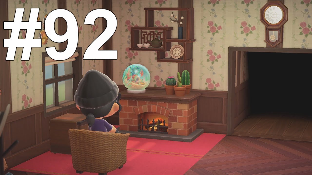 Making a Living room! Animal Crossing New Horizons! - YouTube Making a Living room! Animal Crossing New Horizons! - YouTube on Animal Crossing Living Room Ideas New Horizons
id=47581