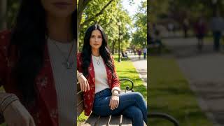 After Your Goodbye  Vicky Venice