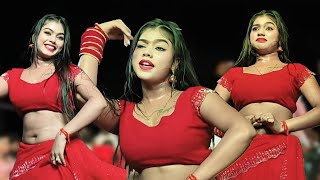 पयव करय धरव ह इस डस दखन क बद हर कवर लडकय दरद म ह