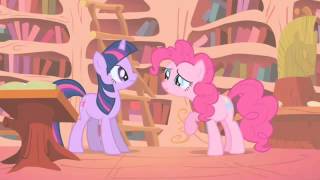Nostalgia Sparkle and Spoony Pie - The Madness.wmv
