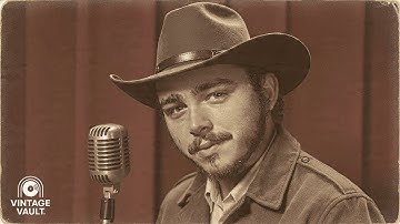 Thumbnail of Sunflower  - Post Malone (1950s Country/Western Cover) [BEST VERSION]