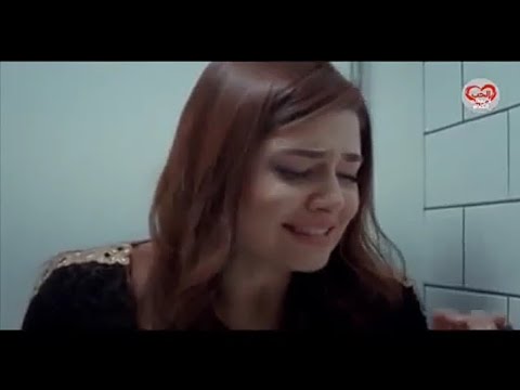 اكتبلك تعهد حزين جدا مراد وحياة
