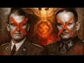 ¿Qué pasó con las tropas de las Waffen-SS después de la guerra? | Historia Prohibida