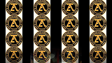 Zeta Epsilon Alpha Lambda 1931