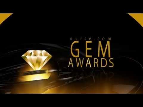 2016 GEM AWARDS RISING STAR