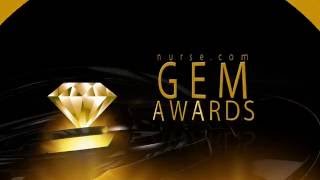 2016 GEM AWARDS RISING STAR