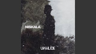 Download lagu NISKALA