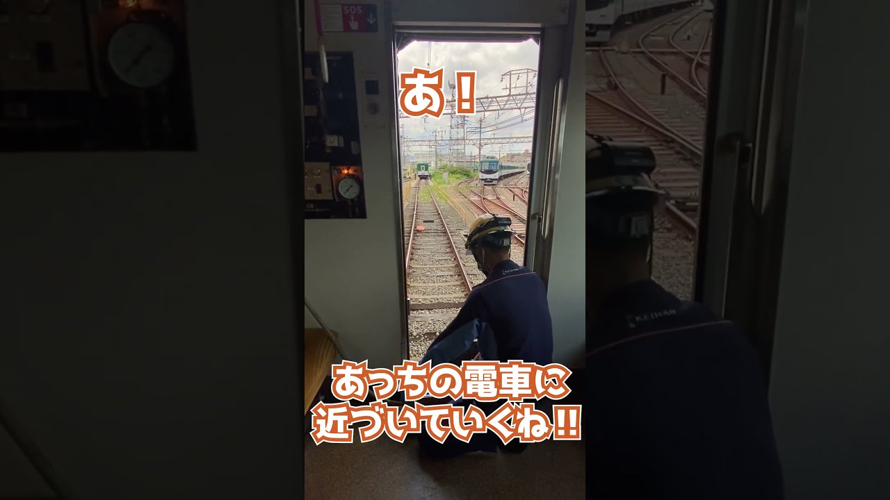 hq720.jpg?sqp=-