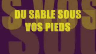 SPOT VIDEO BEACH FEVER .wmv
